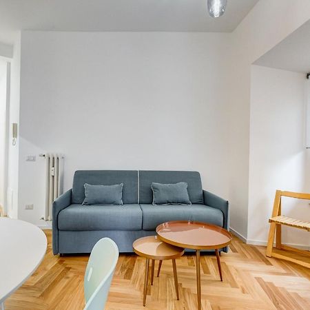 Apt In The Heart Of The City Rome Bagian luar foto
